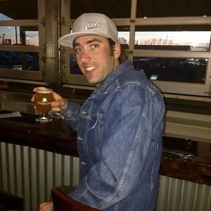 Meet your Posher, Randall